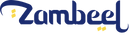 Zambeel