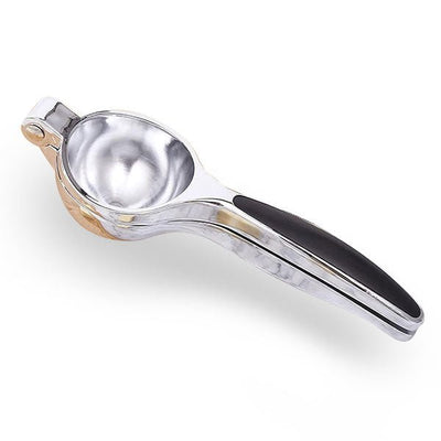 Lemon Squeezer - Zambeel