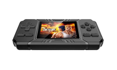 Smart Handheld Game Console - Zambeel