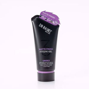 0017891_dr-rashel-matte-finish-styling-gel-unisex-oil-control-strong-hold-without-shine-aloe-vera-infused-no_550.jpg