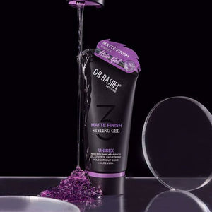 0017893_dr-rashel-matte-finish-styling-gel-unisex-oil-control-strong-hold-without-shine-aloe-vera-infused-no_550.jpg