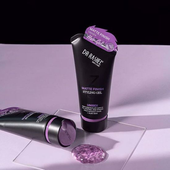 0017894_dr-rashel-matte-finish-styling-gel-unisex-oil-control-strong-hold-without-shine-aloe-vera-infused-no_550.jpg