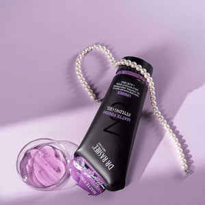 0017895_dr-rashel-matte-finish-styling-gel-unisex-oil-control-strong-hold-without-shine-aloe-vera-infused-no_550.jpg