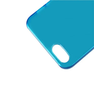 product_img