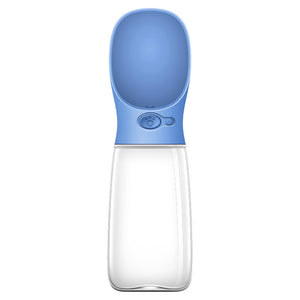 product_img