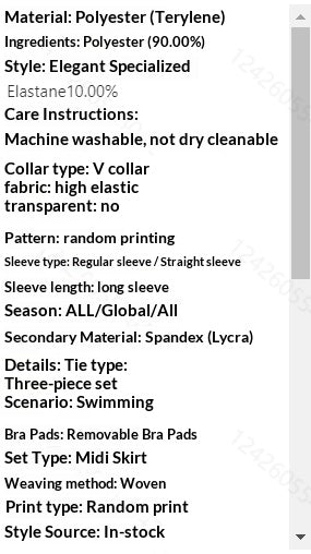 product_img