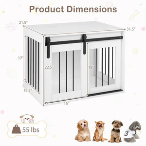 product_img