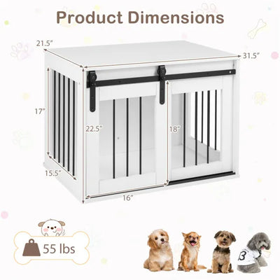 product_img
