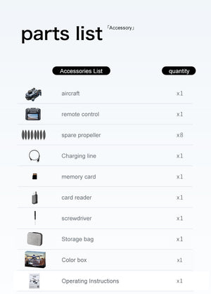 product_img