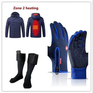 product_img