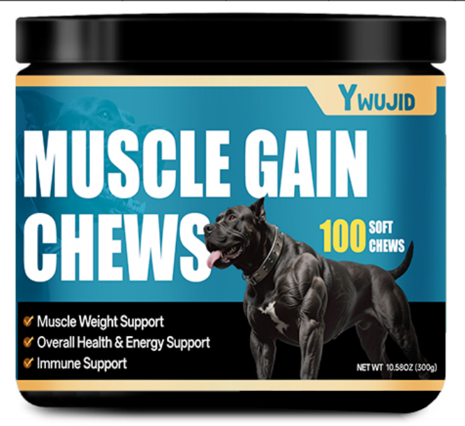 product_img
