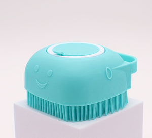 product_img