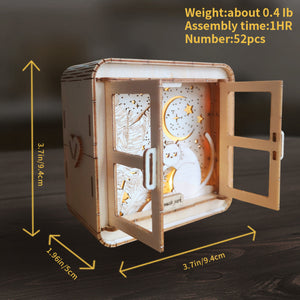 product_img