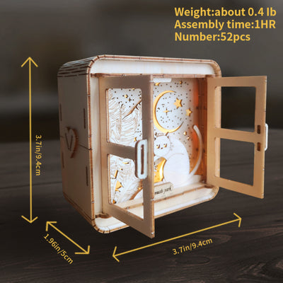 product_img