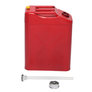product_img