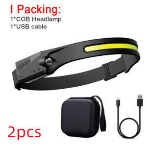 product_img