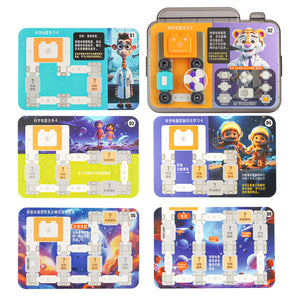 product_img