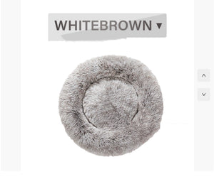 product_img