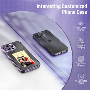 product_img