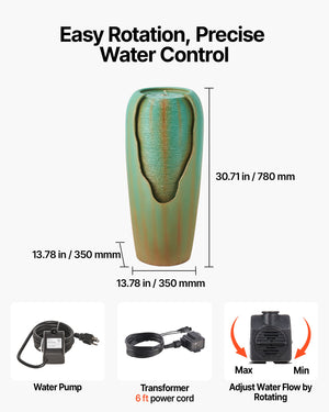 product_img