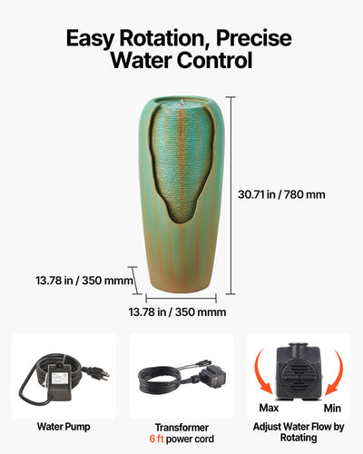 product_img