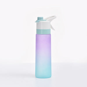 product_img