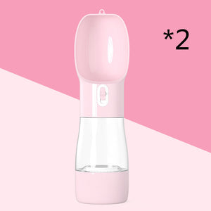 product_img