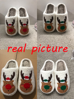 product_img