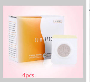 product_img