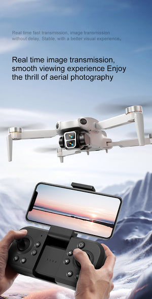product_img