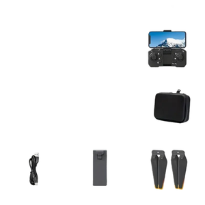product_img