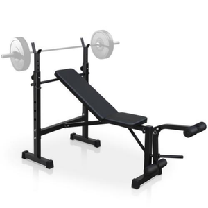 product_img