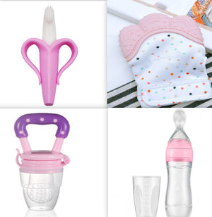 product_img