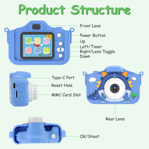 product_img