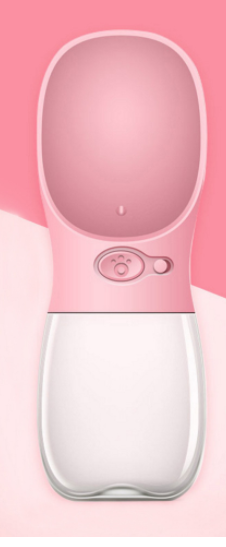 product_img