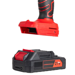 product_img