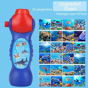 product_img