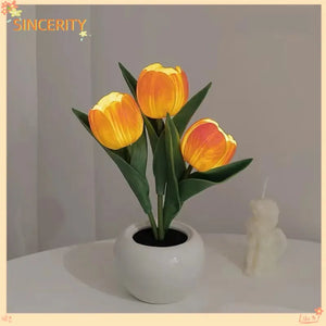 variant_img