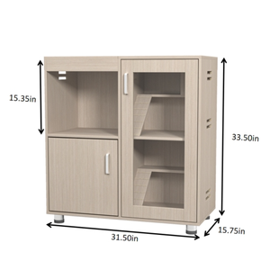 product_img