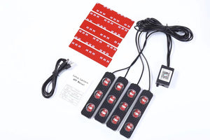 product_img