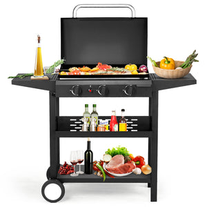 product_img