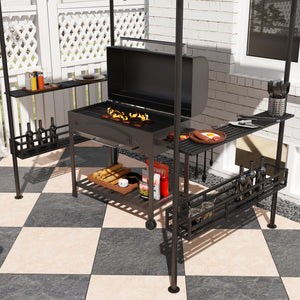 product_img