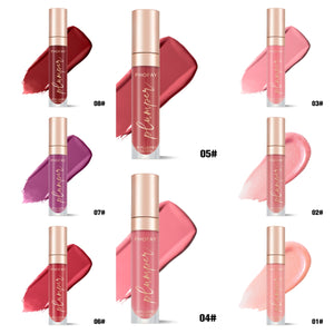 product_img