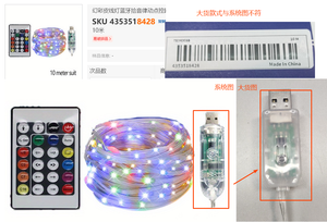 product_img