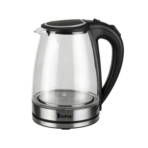 product_img