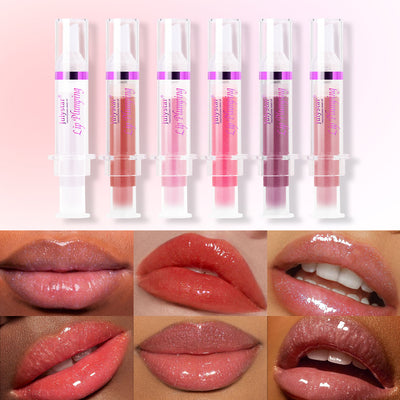 product_img