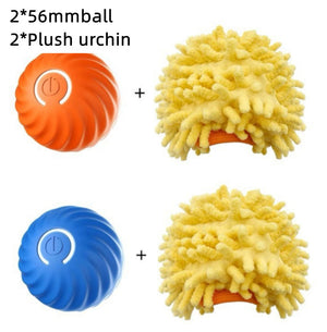 product_img