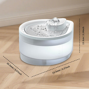 product_img