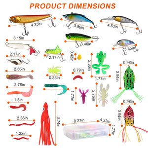 product_img