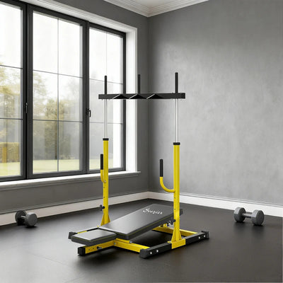 product_img